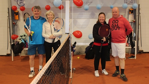 Tennismarathon DWW 2024 W (048) Wa