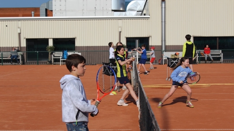 Open Tennisdag 2022 W (56)