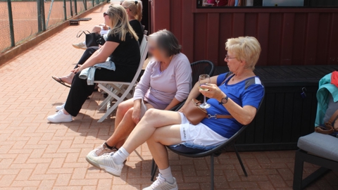 Lievegemontmoeting 2024 W (40)