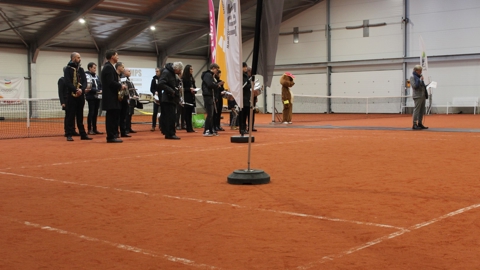 Opening Indoorhal 2022 W (041)