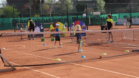 Open Tennisdag 2022 W (02)