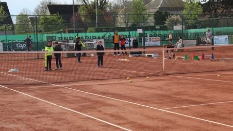 Open Tennisdag 2024 W (121)