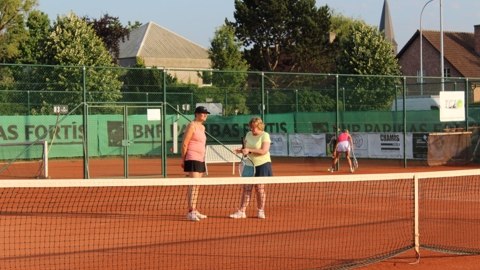 Ladies Night Juni 2022 W (26)