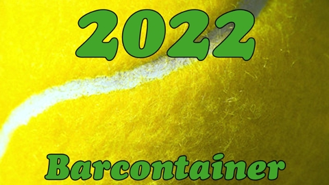 Barcontainer 2022 W (00)