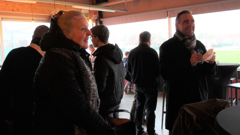 Opening Indoorhal 2022 W (010)