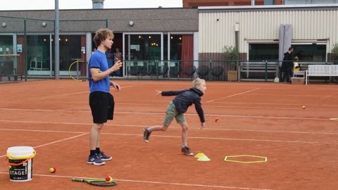 Feest Van De Jeugd 2025 W (035) Wa