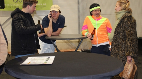 Tennismarathon DWW 2024 W (018) Wa