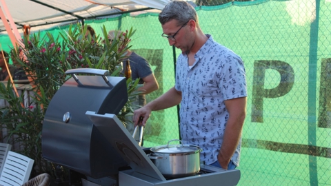 Tennis Tour Enkel 2021 W (39)