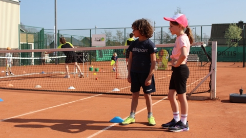 Open Tennisdag 2022 W (11)