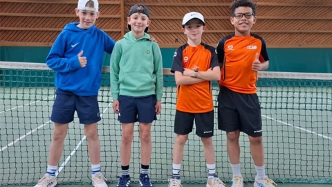 Jeugdinterclub 2026 W (04)