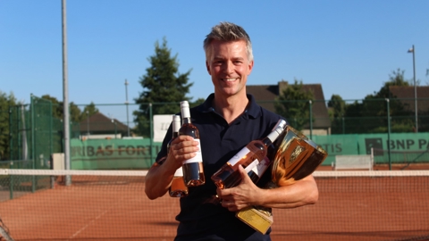 Roséclubtornooi 2022 W (50)