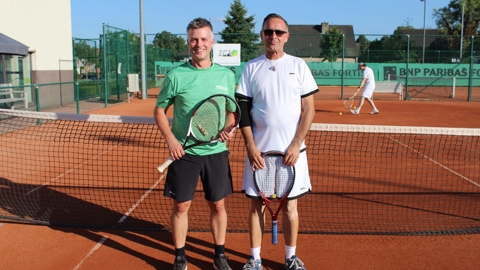 Roséclubtornooi 2021 W (28)