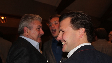 Feest 40 Jarig Bestaan W (002)