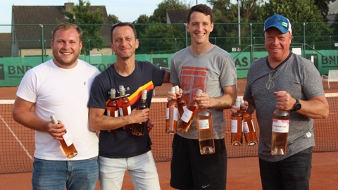 Roseclubtornooi 2023 (30)