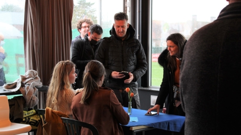 Opening Indoorhal 2022 W (014)