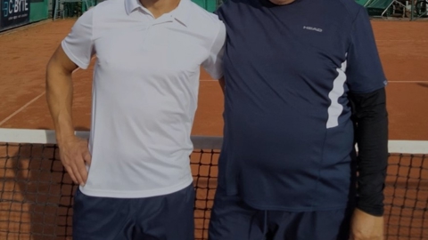 Finale Laddercompetitie 2023 W (03)