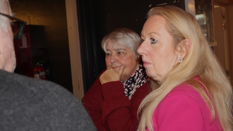 Nieuwjaarsreceptie 2026 W (49) Wa