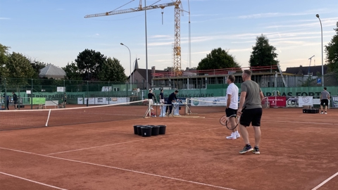 Mens Night 2025 W (05)