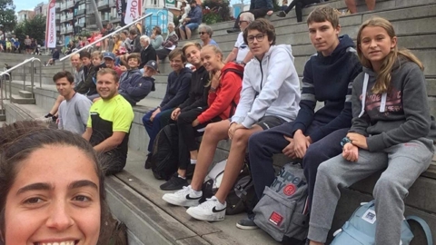 Tieneruitstap 2019 W (03)