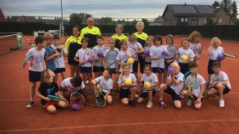 Schoolproject 2019 W (01)