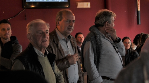 Seizoensafsluiter 2019 W (19)