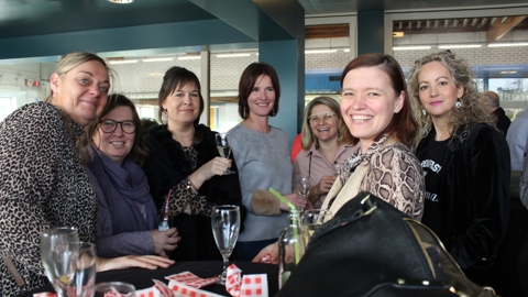 Nieuwjaarsreceptie 2020 W (19)