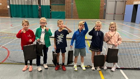 Tennis Fundays Winter 2025 W (01)