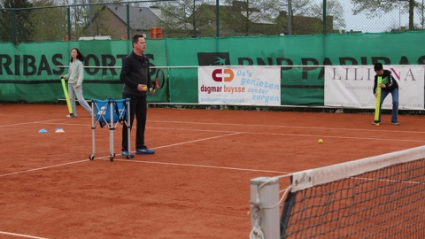 Open Tennisdag 2024 W (043)