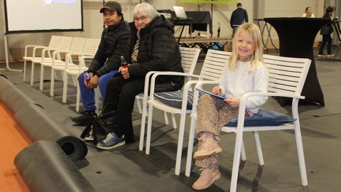 Tennismarathon DWW 2024 W (005) Wa