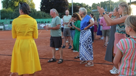 Roseclubtornooi 2025 W (115) Wa