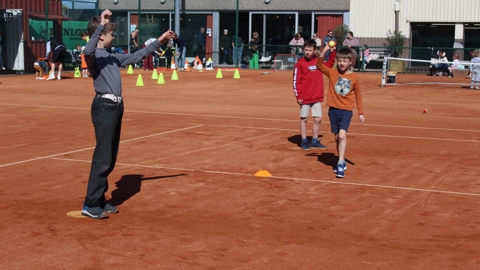 Open Tennisdag 2025 W (015) Wa
