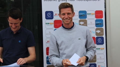 Tennis Tour Enkel 2024 W (56)