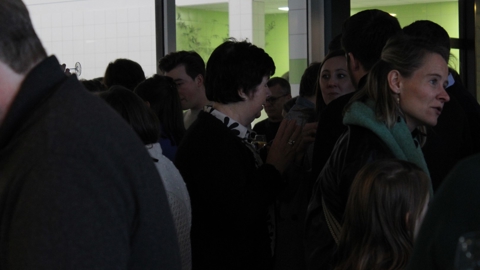 Nieuwjaarsreceptie 2023 W (50)