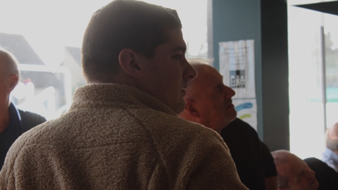 Nieuwjaarsreceptie 2024 W (06)