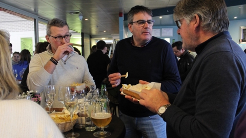 Nieuwjaarsreceptie 2023 W (70)