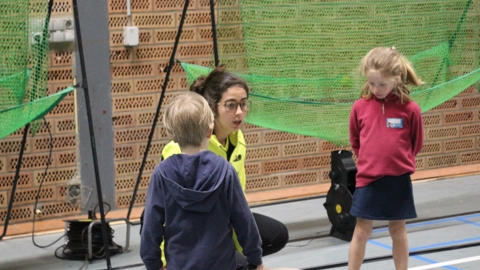 Kids Toer Winter 2019 W (16)