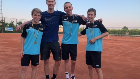 Interclub 2019 W (17)