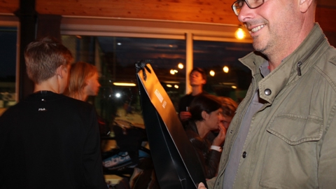 Seizoensafsluiter 2019 W (66)