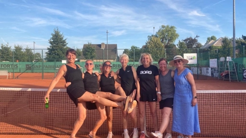 Interclub 2022 W (48)