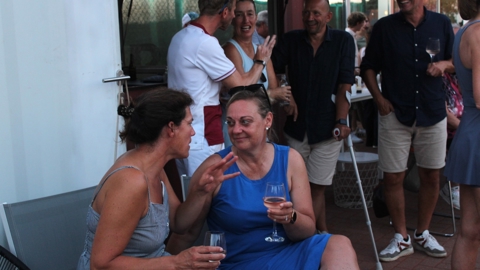 Roseclubtornooi 2024 W (158) Wa