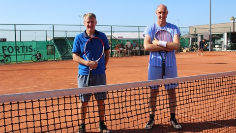 Tennis Tour Enkel 2021 W (28)