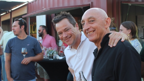 Roseclubtornooi 2025 W (103) Wa