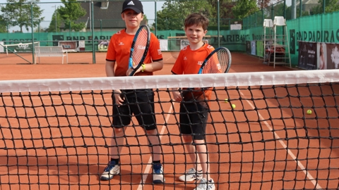 Jeugdinterclub 2024 W (042) UJ11 2