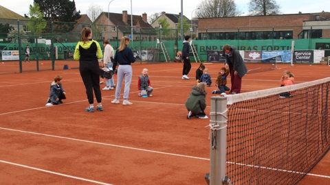 Open Tennisdag 2024 W (004)