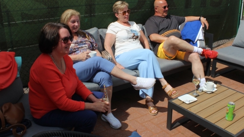 Lievegemontmoeting 2024 W (36)