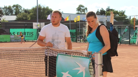 Dubbelcriterium 2019 W (22)