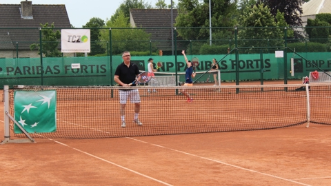 Vriendschappelijke Ontmoeting Lievegem 2019 W (05)