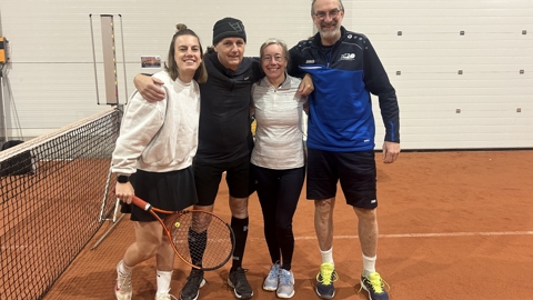 Tennismarathon DWW 2025 W (022)