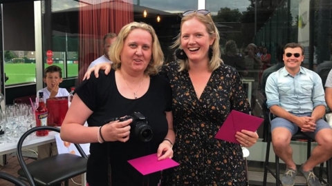 Tennis Tour Dubbel 2023 W (12)