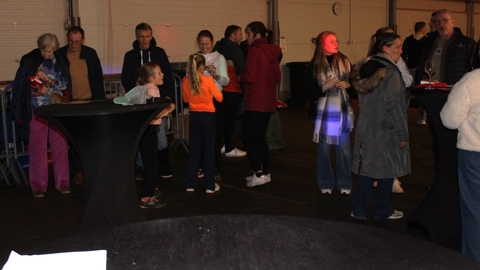 Tennismarathon DWW 2024 W (181) Wa